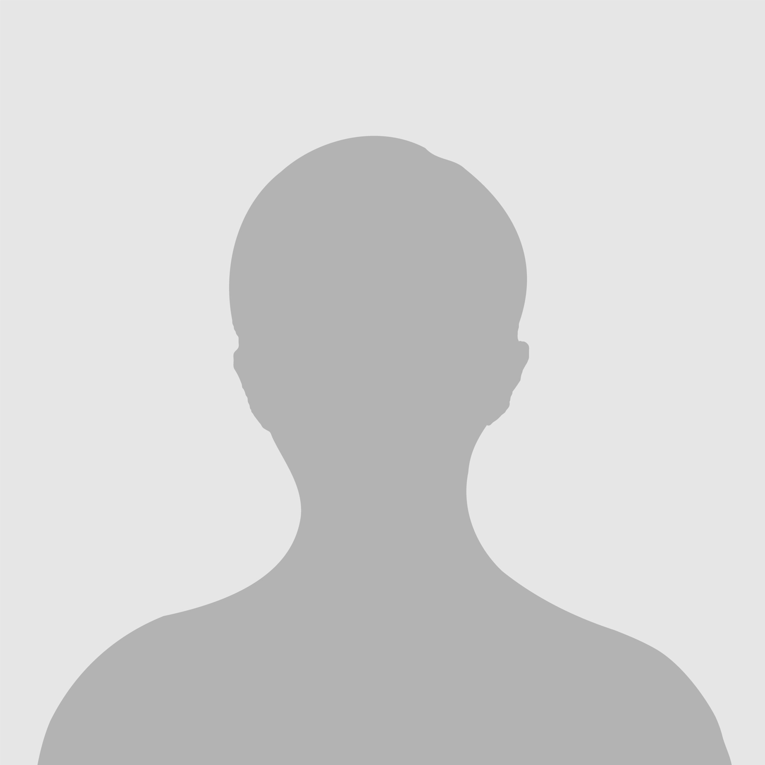 https://www.happyhomeenglishsch.com/wp-content/uploads/2024/02/picture-profile-icon-male-icon-human-or-people-sign-and-symbol-free-vector-2525442155-scaled.jpg