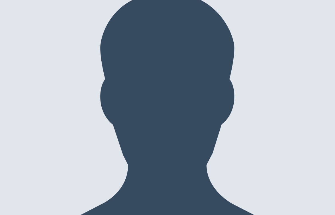 Principal